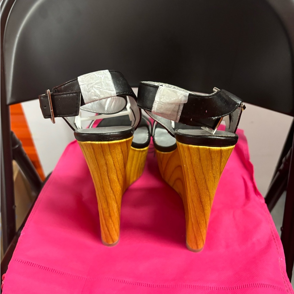 Shoedazzle-8